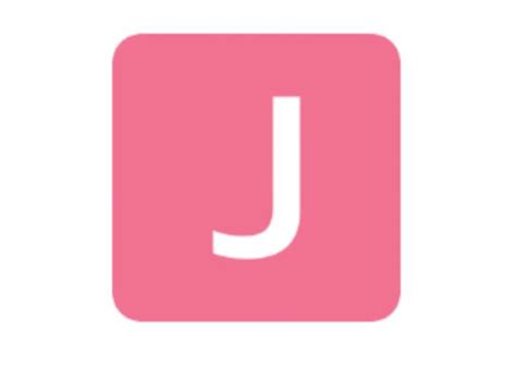 javxn xxx|Jable.TV .